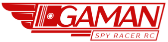 GamanRC